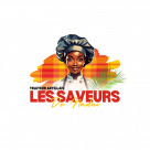 LES SAVEURS DE NADOU
